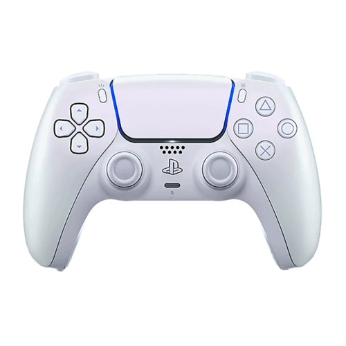 PS5 Dualsense Wireless Controller Chroma Pear…