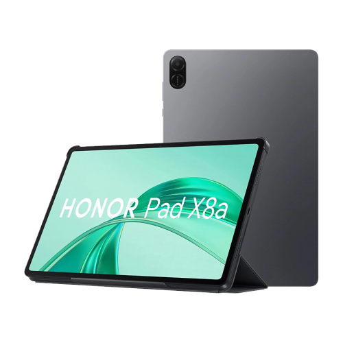 Tablet Honor Pad X8a Wi-Fi 4GB, 128GB grey…