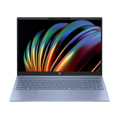 HP Pavilion 16-af0008nm A70NZEA 16.0” W…