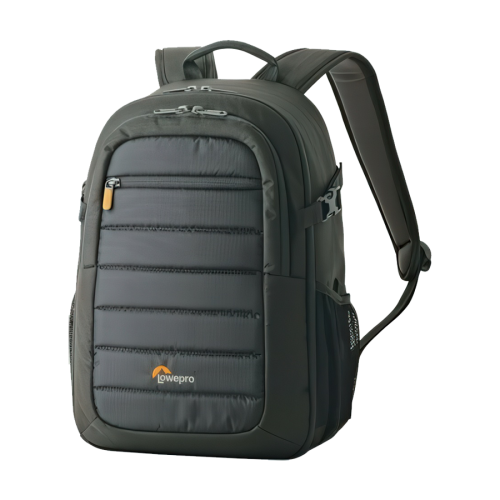 Ruksak za fotoaparat Lowepro Tahoe BP 150 (Da…