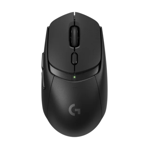 Miš LOGITECH G309 LIGHTSPEED Wireless Blueto…