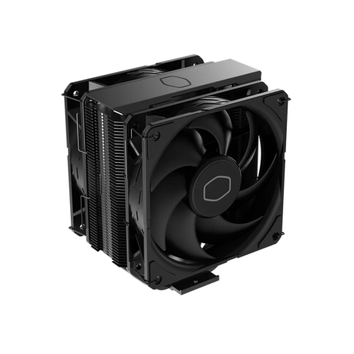 CPU hladnjak Cooler Master Hyper 212 Black X …