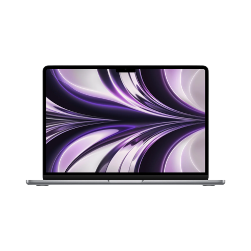 Apple MacBook Air 13.6” M3 8GB 256GB SS…