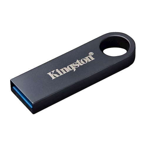 USB Memory stick Kingston FD 64GB USB 3,0 KE …