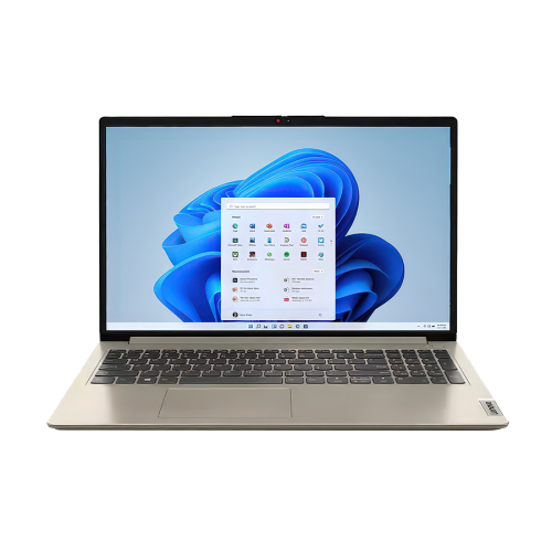 Lenovo IdeaPad 1 15ALC7 82R400X6SC 15,6&#8221…