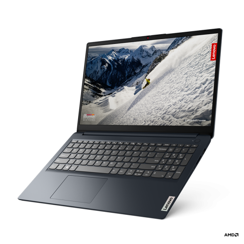 Lenovo IdeaPad 1 15ALC7 82R400WFSCV2 15,6&#82…