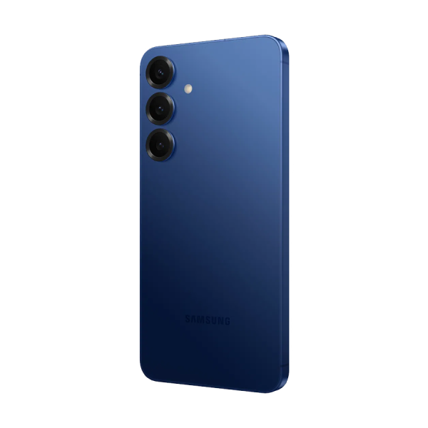 Mobitel Samsung S25 12GB 256GB Navy - Image 2