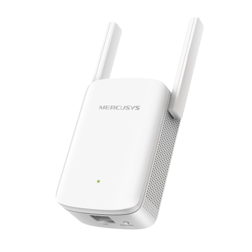 MERCUSYS ME60X AX1500 Wi-Fi Range Extender, 2…