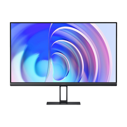 Monitor Xiaomi A24i, 24” IPS LCD, 1000:…