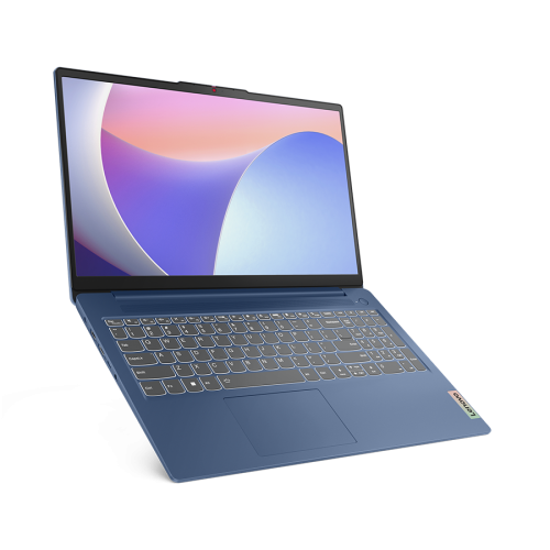 Lenovo IdeaPad Slim 3 15IRH8 83EM00GJSC 15,6&…