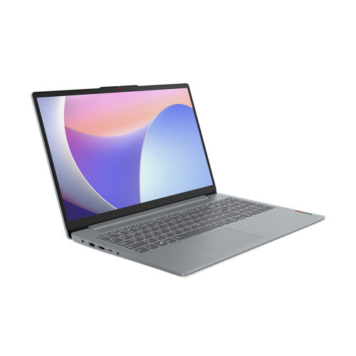 Lenovo IdeaPad Slim 3 15IRH8 83EM00GKSC 15,6&…