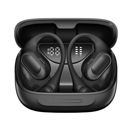 Slušalica bluetooth Blackview AirBuds 200, E…