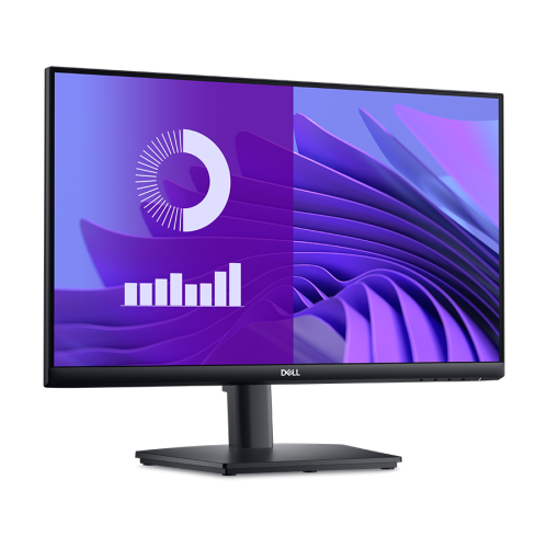 MONITOR DELL E2425HS 24”, 1920×108…