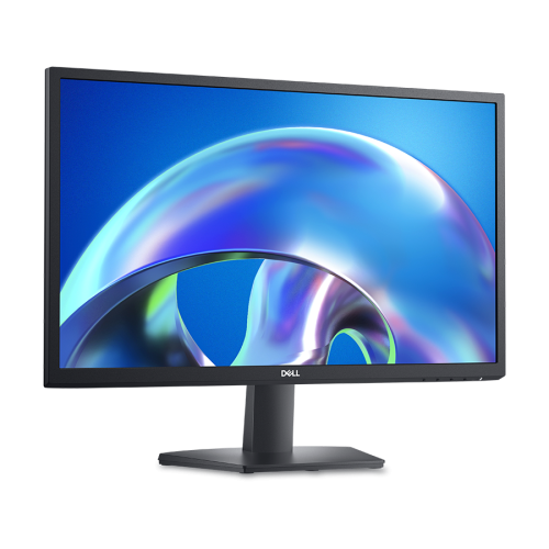 MONITOR DELL SE2425H 24” VA.1920 x 1080…