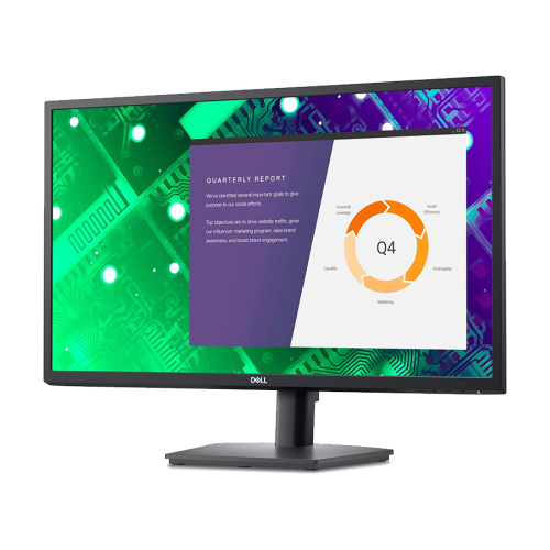 MONITOR DELL E2722HS 27”,1920×1080…