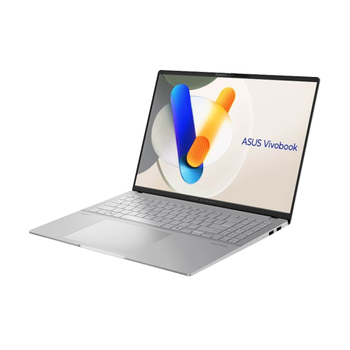 ASUS VivoBook S16 OLED M5606NA-MX015 16&#8221…