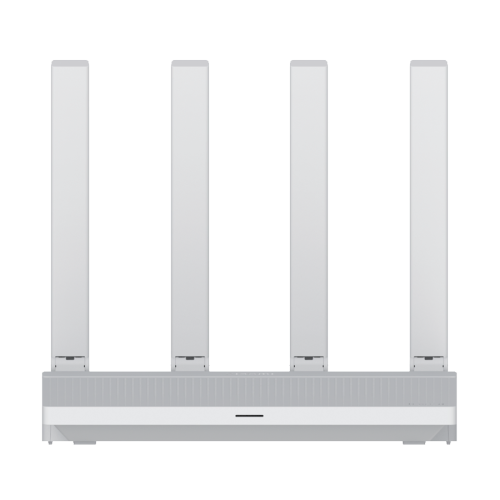 Xiaomi router AX3000T WiFi 6, brzina do 3000 …