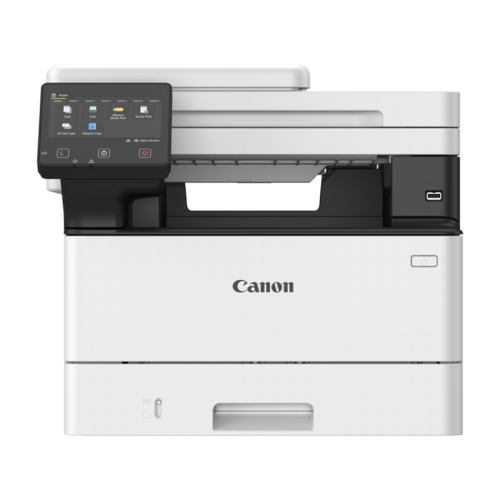 Printer Canon i-SENSYS 1440i print/scan/copy …