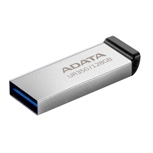 USB Memory stick Adata UFD 128GB, USB 3.2, Up…