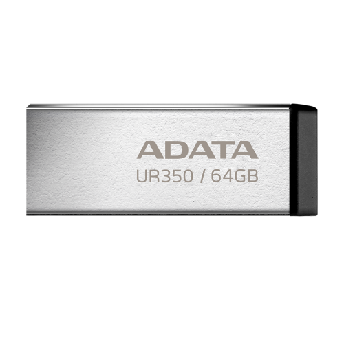 USB Memory stick Adata UFD 64GB, USB 3.2, Up …