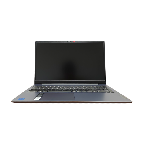 Lenovo IdeaPad Slim 3 15IAH8 83ER00GASC 15,6&…