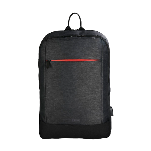 Torba za notebook Hama “Manchester&#822…