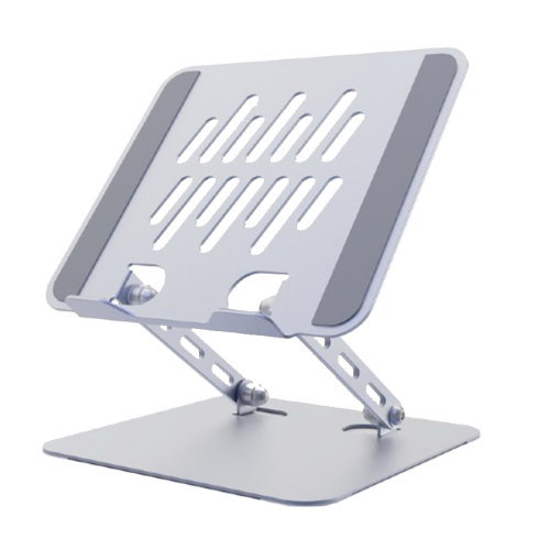 Postolje za notebook riser stand preklopivi, …