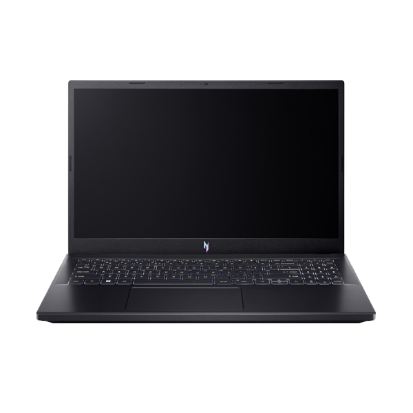 Acer Nitro V15 ANV15-41-R23T 15,6" FHD IPS AG 144Hz AMD Ryzen 7 7735HS 16GB/512GB SSD Nvidia GF RTX 3050-6GB NH.QSHEX.00B/crna