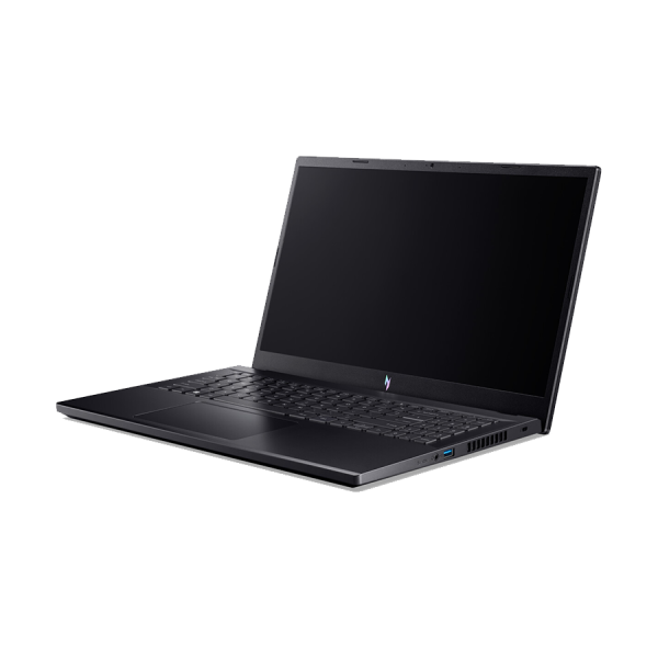Acer Nitro V15 ANV15-41-R23T 15,6" FHD IPS AG 144Hz AMD Ryzen 7 7735HS 16GB/512GB SSD Nvidia GF RTX 3050-6GB NH.QSHEX.00B/crna - Image 2
