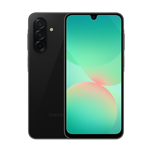 Mobitel Samsung Galaxy A26 5G 8GB 256GB Dual …