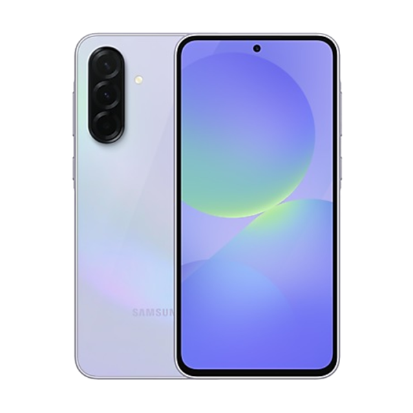 Mobitel Samsung Galaxy A36 5G 6GB 128GB Lavender