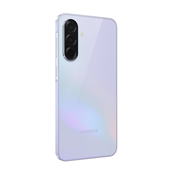 Mobitel Samsung Galaxy A36 5G 6GB 128GB Lavender - Image 2