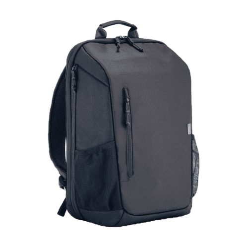 HP ruksak 15.6 Travel 18L Iron Grey 6B8U6AA…