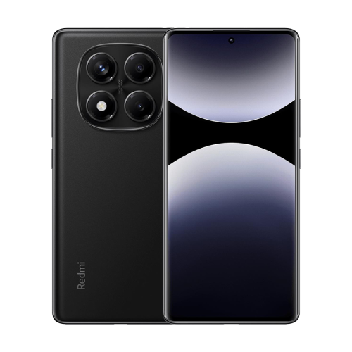 Mobitel Xiaomi Redmi Note 14 Pro 4G 12GB 512G…
