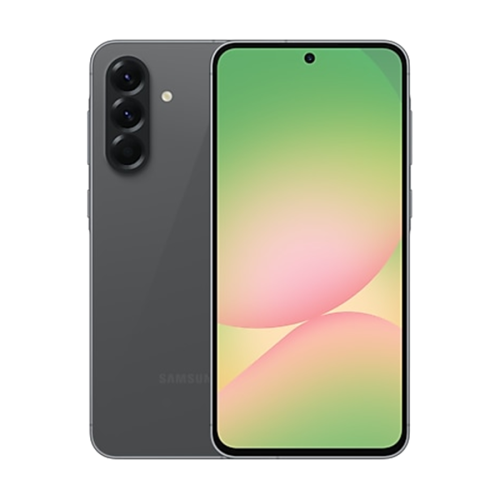 Mobitel Samsung Galaxy A56 5G 12GB 256GB Blac…