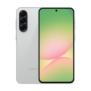 Mobitel Samsung Galaxy A56 5G 12GB 256GB Grey