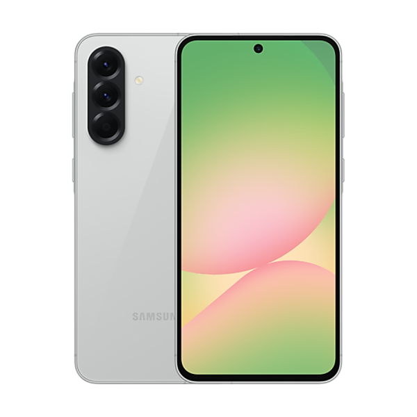 Mobitel Samsung Galaxy A56 5G 12GB 256GB Grey