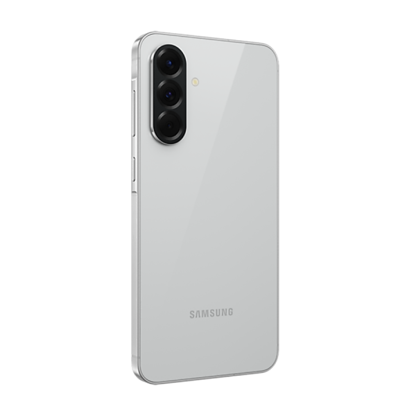 Mobitel Samsung Galaxy A56 5G 12GB 256GB Grey - Image 2
