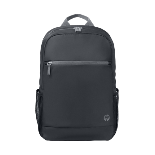 HP ruksak 15.6” 9W0Z7AA