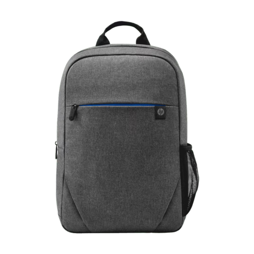 HP ruksak Prelude 15.6” 1E7D6UT…