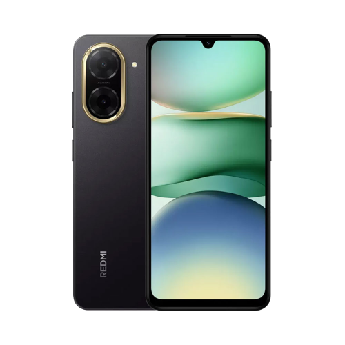 Mobitel XIAOMI Redmi A5 Dual Sim 128GB 4GB, B…