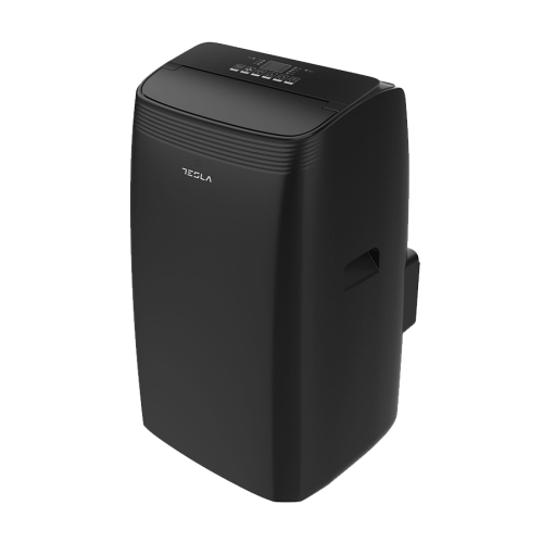 TESLA pokretna klima TTMYB-12CHW Inverter, R2…