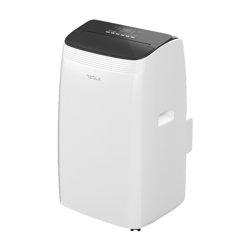 TESLA pokretna klima TTMYW-12CHW Inverter, R2…