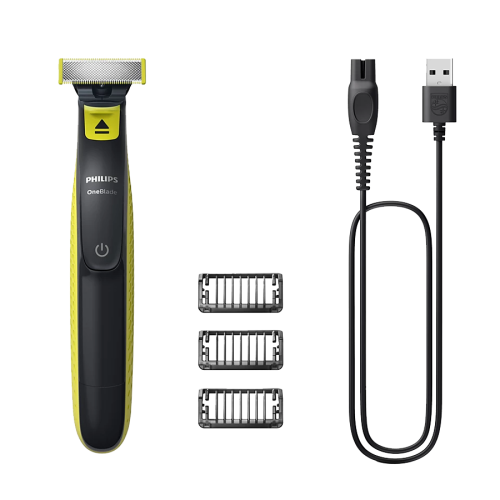 PHILIPS OneBlade trimer QP2724/10…