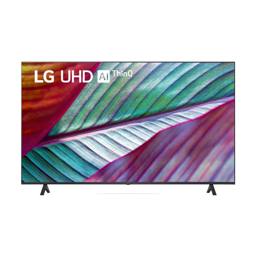 LG UHD LED Smart TV 65” 65UR78003LK…