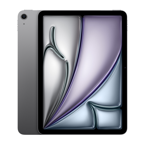 Apple iPad Air M3 11” Wi-Fi 128GB &#821…