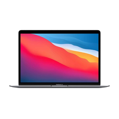 Apple MacBook Air 13” M1 8GB 256GB SSD …