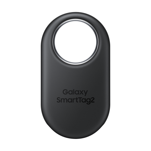 Samsung Galaxy SmartTag2 Black EI-T5600BBEGEU…