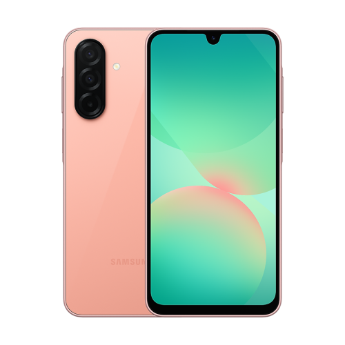Mobitel Samsung Galaxy A26 5G 6GB 128GB Dual …