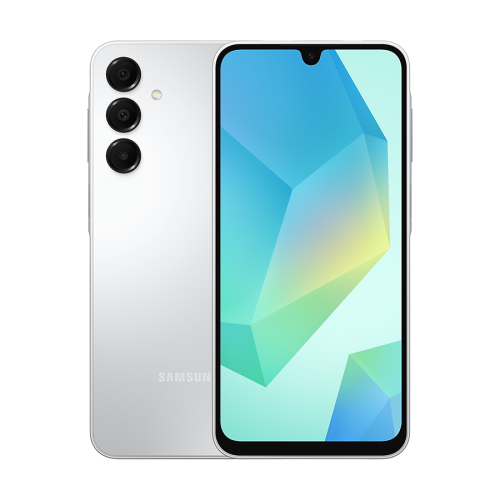 Mobitel Samsung Galaxy A16 8GB 128GB Dual Sim…
